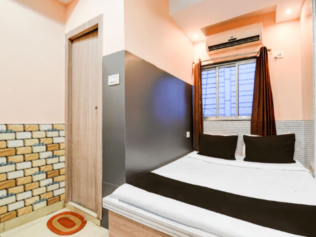 Foto - SABA GUEST House