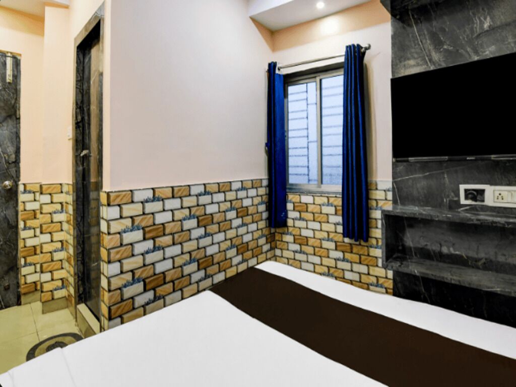 Foto - SABA GUEST House