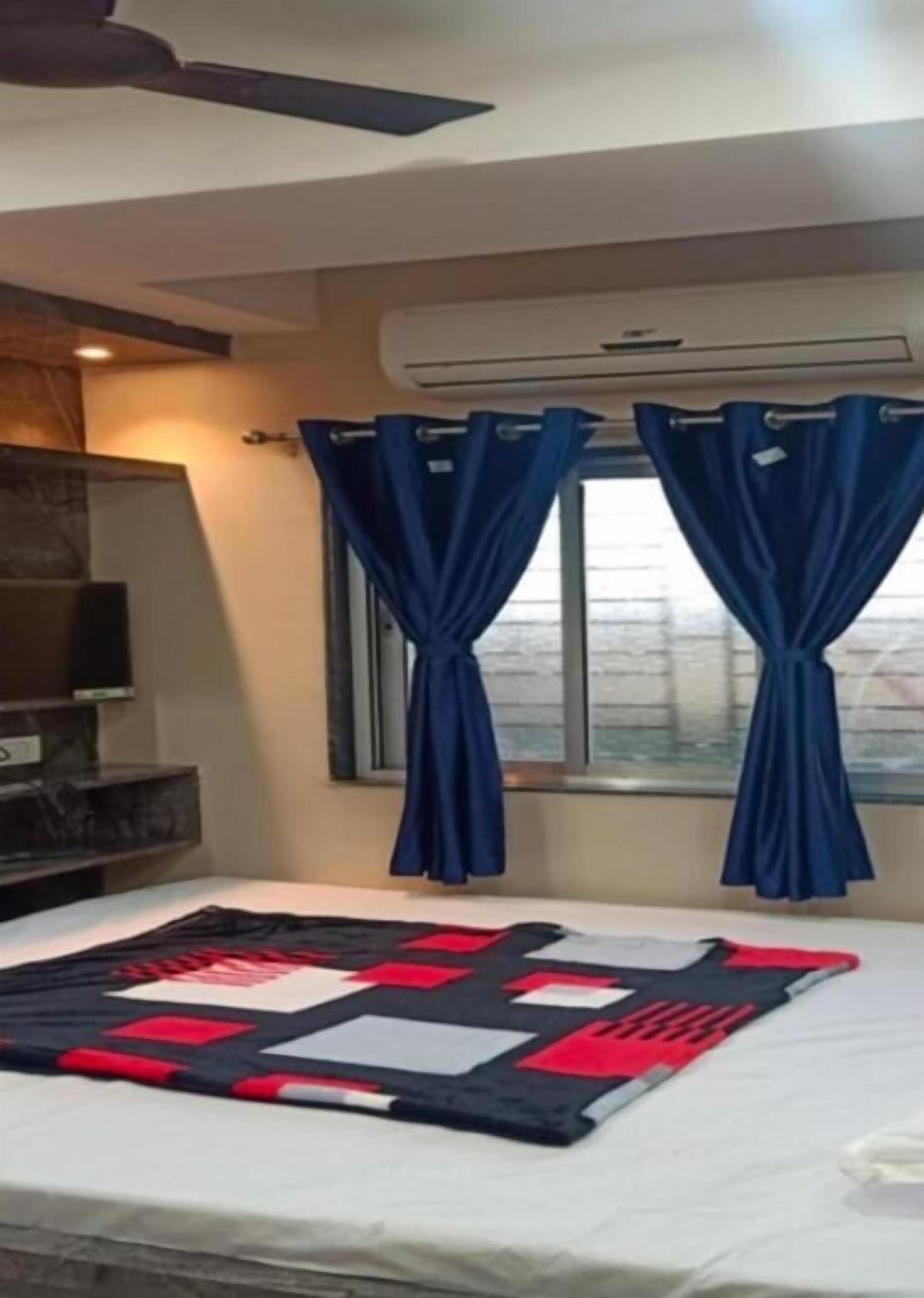 Foto - SABA GUEST House