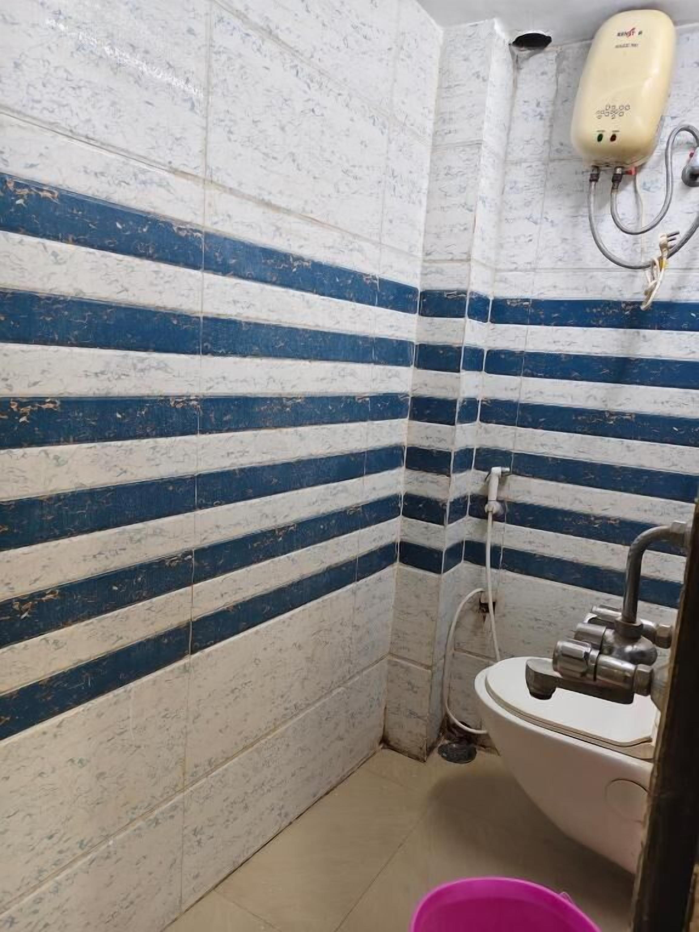 Foto - SABA GUEST House