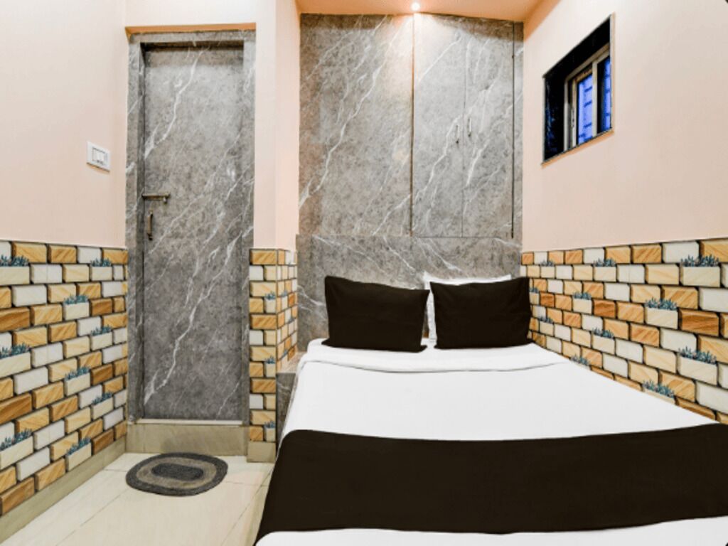 Foto - SABA GUEST House