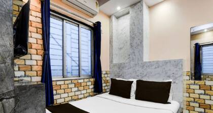 Hotel Sana a family friendly guest house