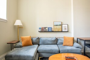 Téléviseur connecté, livres