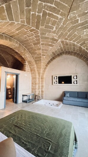 1 chambre, Wi-Fi