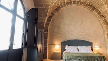 1 chambre, Wi-Fi