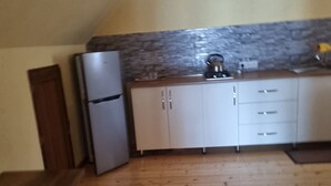 Uklassifisert bilde, 5 av 14, knapp