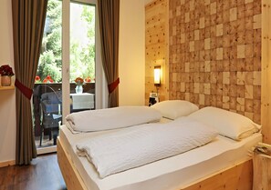 1 camera, Wi-Fi, lenzuola