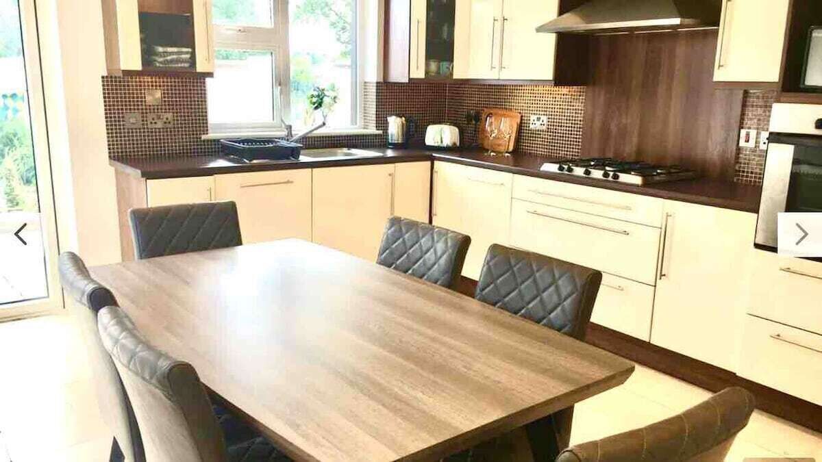 オーナーのプロフィール画像