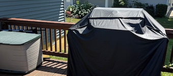 Stunning fully remodeled 3 bedroom, 2 bath house directly on North Sandy Pond