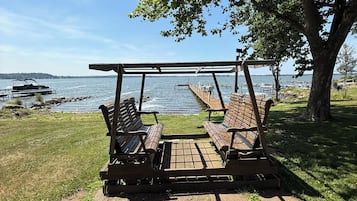 BoendeomrÄde