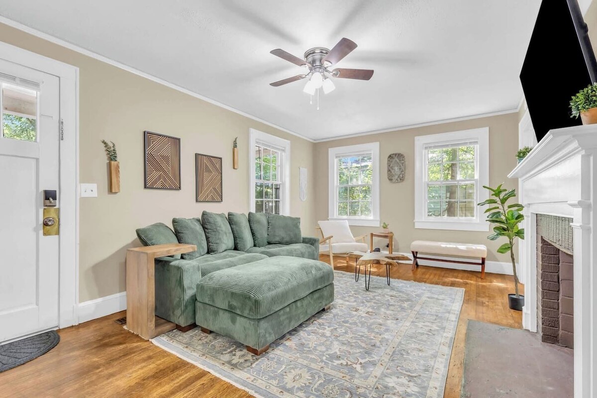 Imagen de perfil del propietario o de la propietaria