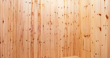 6 Person Holiday Home on a Holiday Park in Grasten