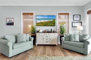 Smart-tv