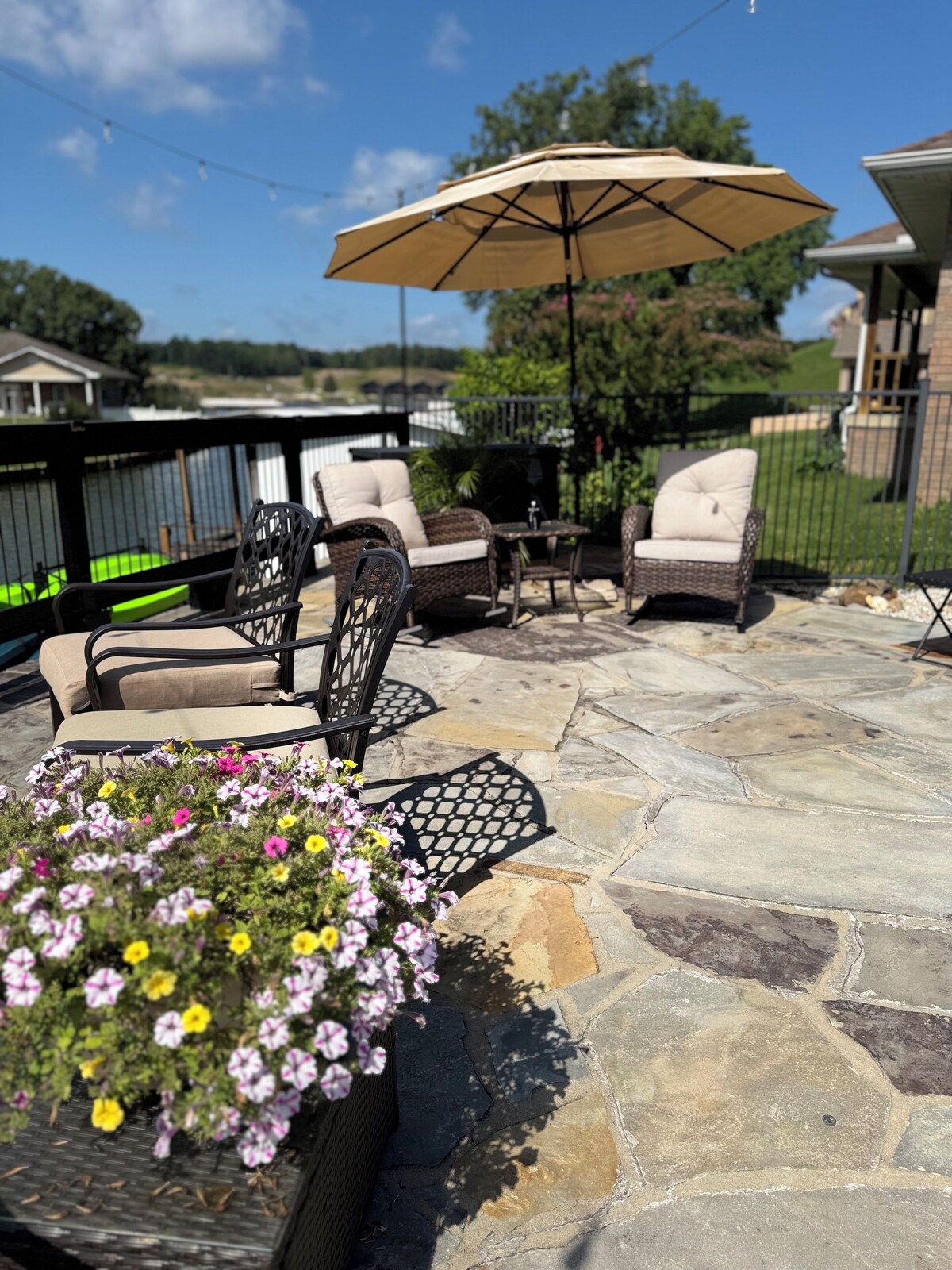 Imagem do perfil do anfitrião