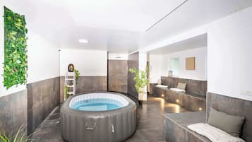Wellness