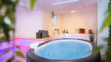 Wellness