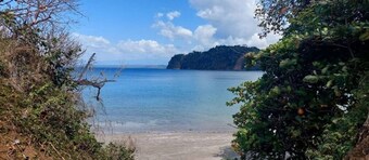 The perfect destination for your family in Punta Leona