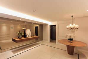 Apartment | 1 bedroom