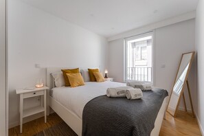 1 chambre, fer et planche à repasser, accès Internet, draps fournis
