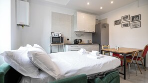 Image sans description, 2 de 17, bouton