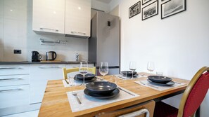 Image sans description, 5 de 17, bouton