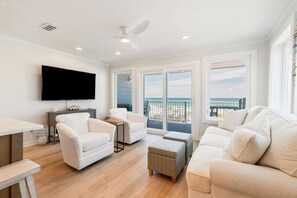 Televisor intel·ligent 