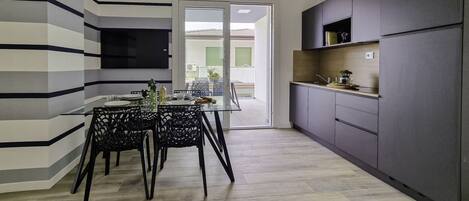 ห้องรับประทานอาหาร