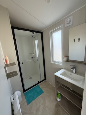 Sæbe, Toiletpapir
