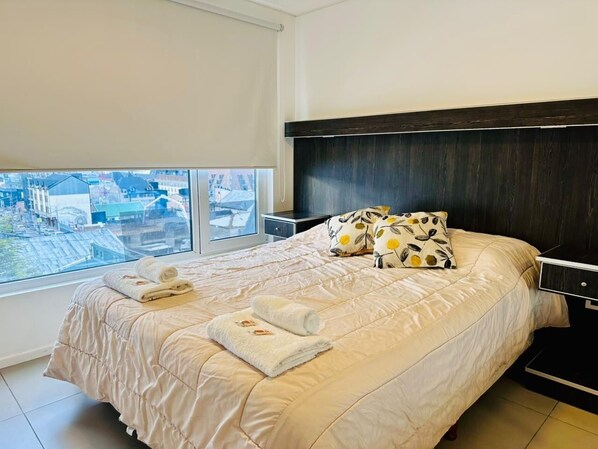 Bed sheets