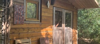 Holiday Home 'Namasté' with Private Pool, Private Terrace and Wi-Fi