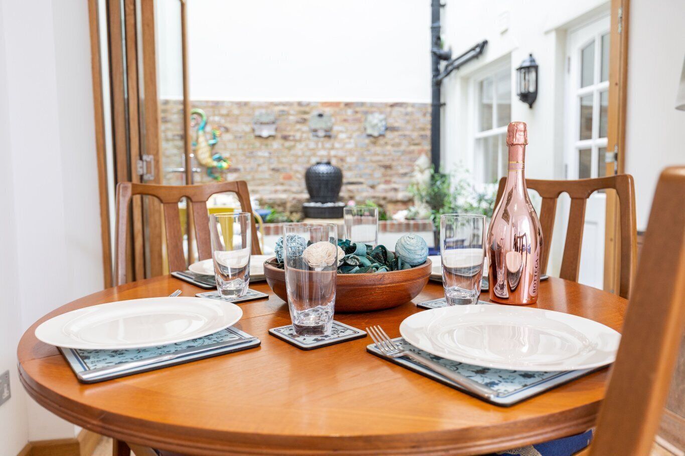 Egyptian cotton sheets, premium bedding, individually decorated