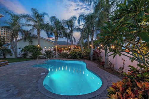 🐾 Pet Friendly | Ocean Views | Bikes + Gear | Backyard Paradise | Casa Honu 🏝️