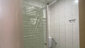 Nicht klassifiziertes Bild, 3 von 6, Schaltfläche