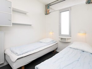 Appartement | Intérieur