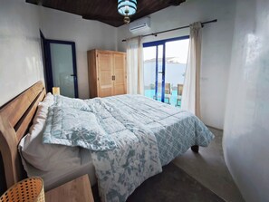 2 camere, ferro/asse da stiro, Wi-Fi, lenzuola