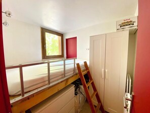 1 chambre