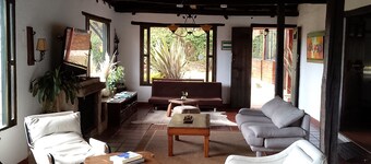 hotel san mateo