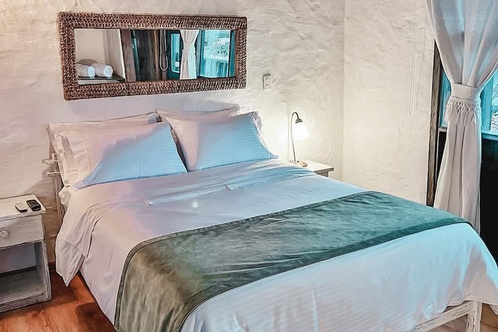 hotel san mateo