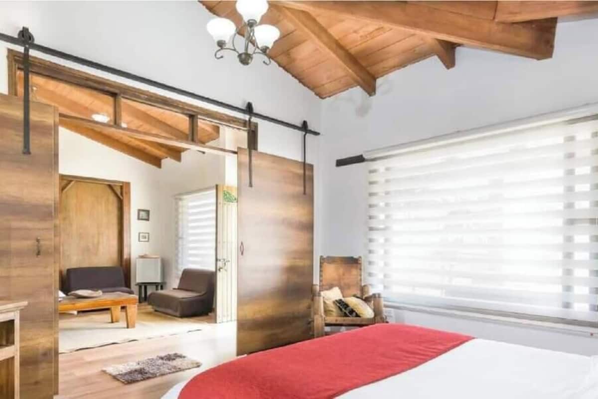 Sábanas de algodón egipcio, ropa de cama de alta calidad y cubrecamas 