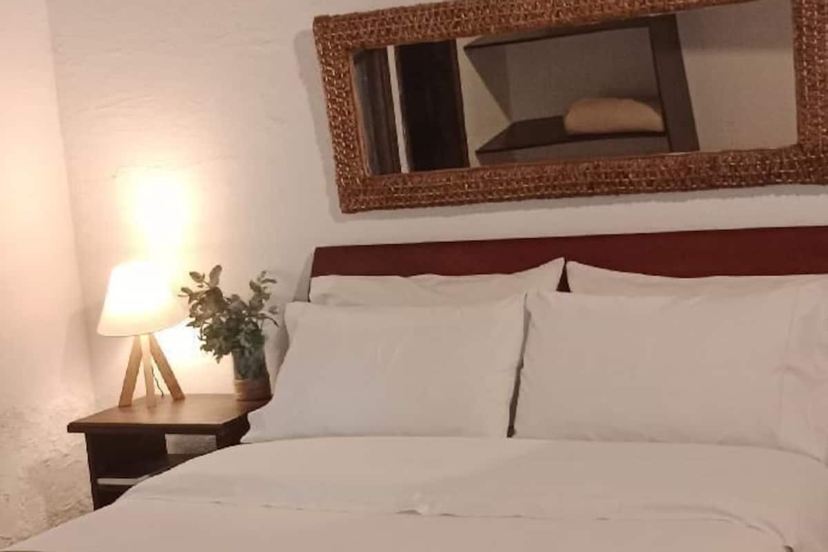 Sábanas de algodón egipcio, ropa de cama de alta calidad y cubrecamas 