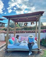 Sábanas de algodón egipcio, ropa de cama de alta calidad y cubrecamas 