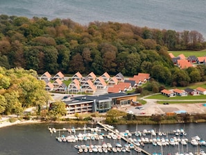 Hus | Exteriör