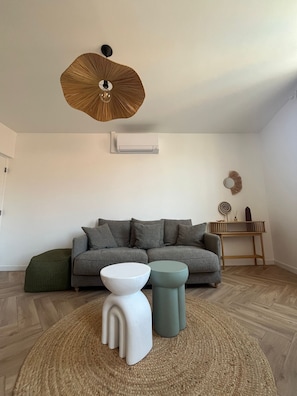 TV connectée