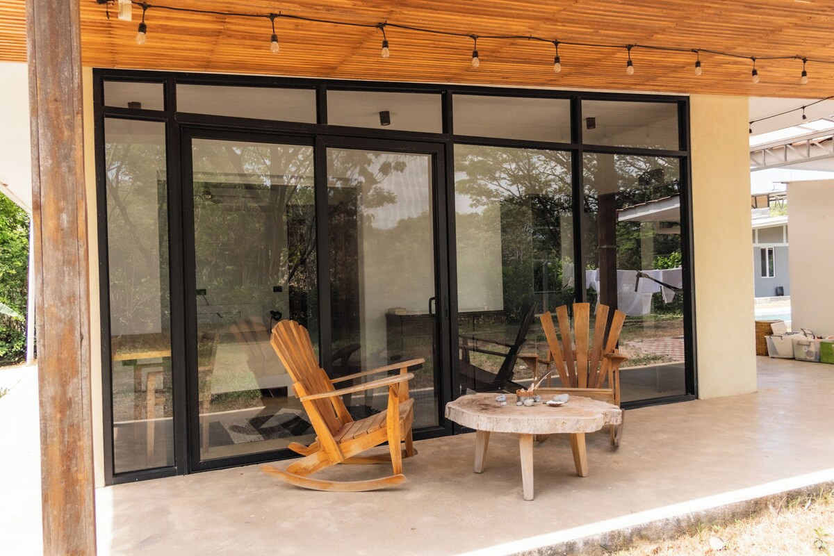 オーナーのプロフィール画像