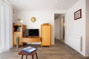 Interior - Apartment at Lake Annecy in Sevrier (Sevrier)