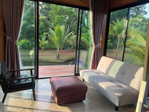 Sala d'estar