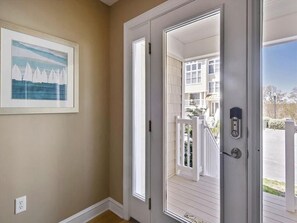 Interior - Beachside 4BR Condo w/ Ocean Views (Fenwick Island)