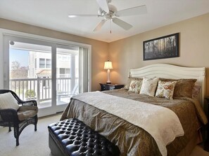 4 habitaciones, tabla de planchar con plancha y wifi gratis 