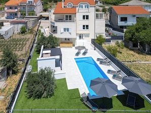 Exterieur