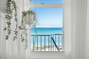 Huoneisto | 3 makuuhuonetta